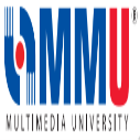 MMU International Student Entrance Scholarship in Malaysia